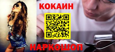 альфа пвп Тара